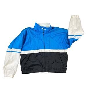 ▪️Women’s Pacific Trail windbreaker size XL